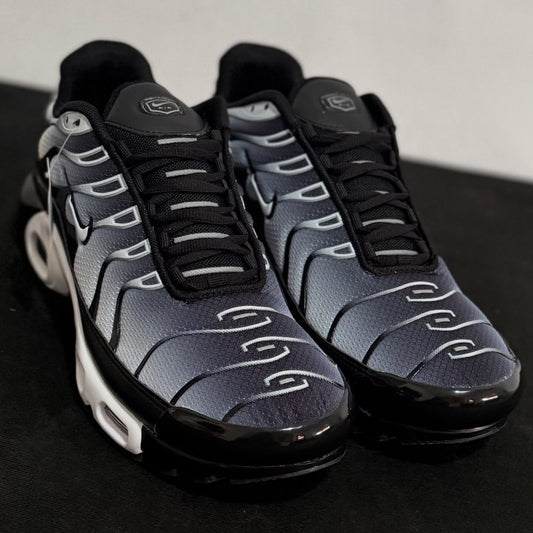 Tênis Nike Air Max Plus Masculino